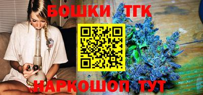 скорость mdpv Конаково